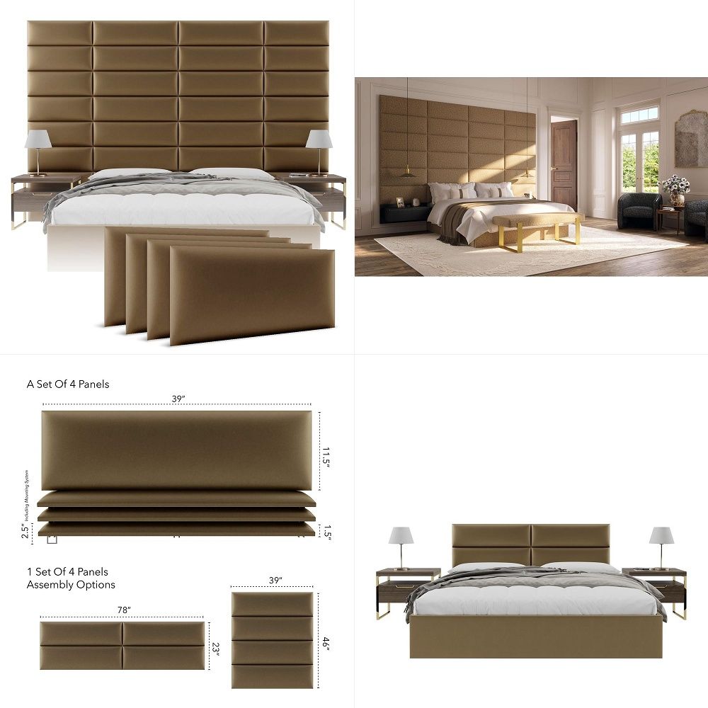 Fitted Bed Sheets Deep Pocket - Bulk Queen Fitted Bed Sheets Case