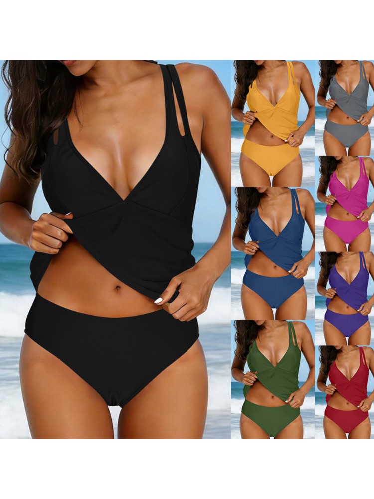 Swimwear Women Swimsuit Sexy T - огляд і ціна Bath
