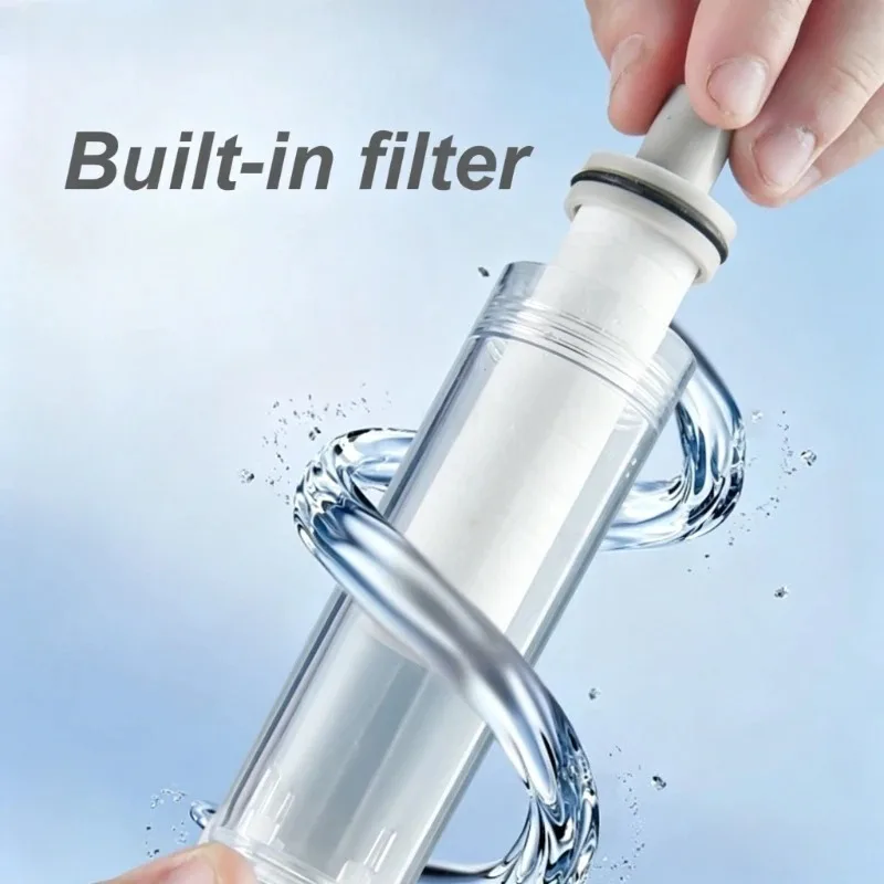 3 Modes High Pressure Travel S - огляд і ціна High Pressure Shower Head Handheld