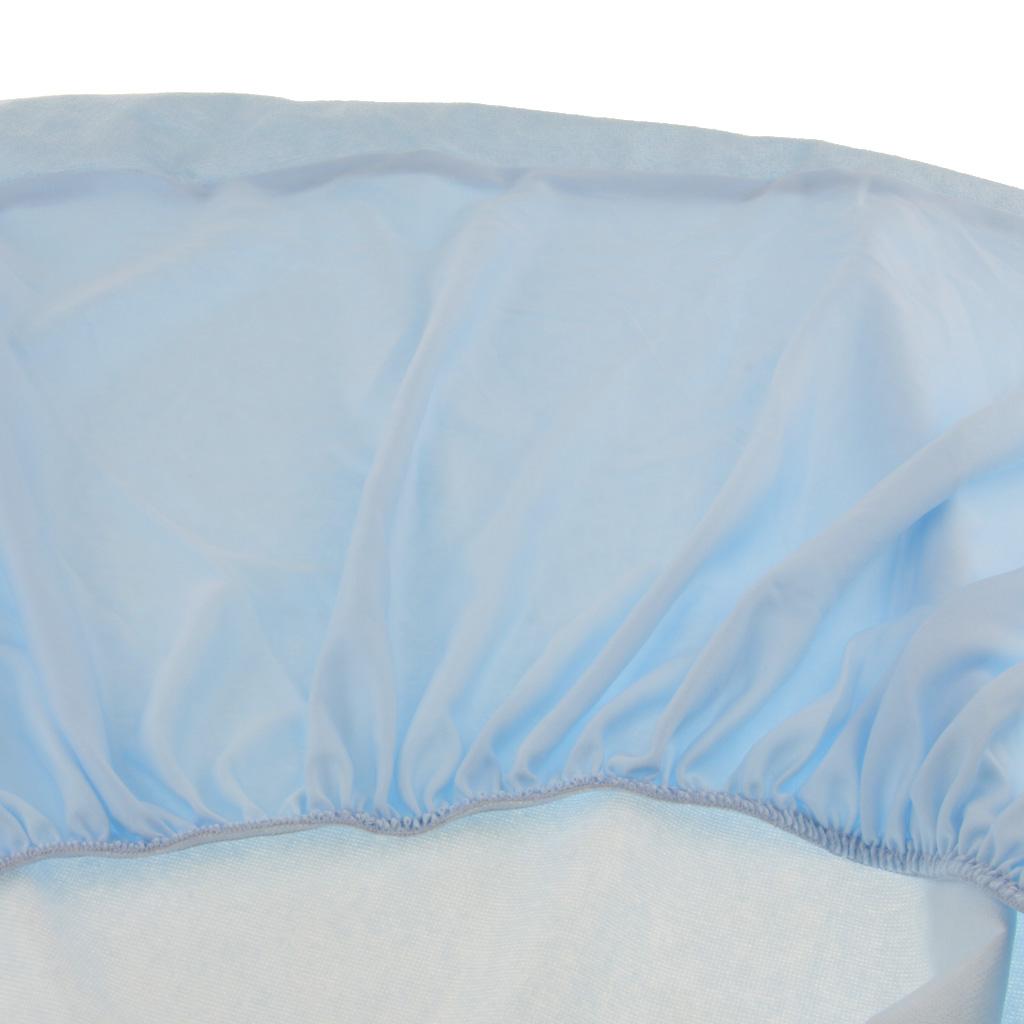 Waterproof Mattress Cover TPU  - огляд і ціна Waterproof Mattress Protector Breathable