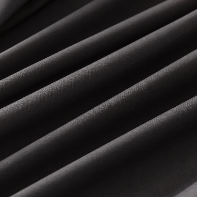 100% Waterproof Mattress Cover - огляд і ціна Waterproof Mattress Protector Breathable