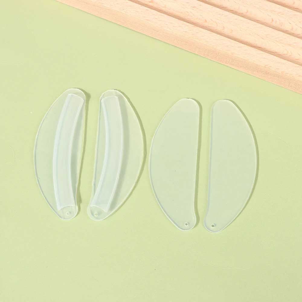 10-100PCS Health Medical Septo - огляд і ціна Anti Snore Contour Pillow