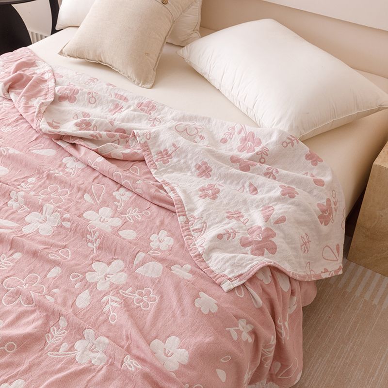 Summer Cooling Blanket For Bed - огляд і ціна Cooling Blanket Hot Sleepers