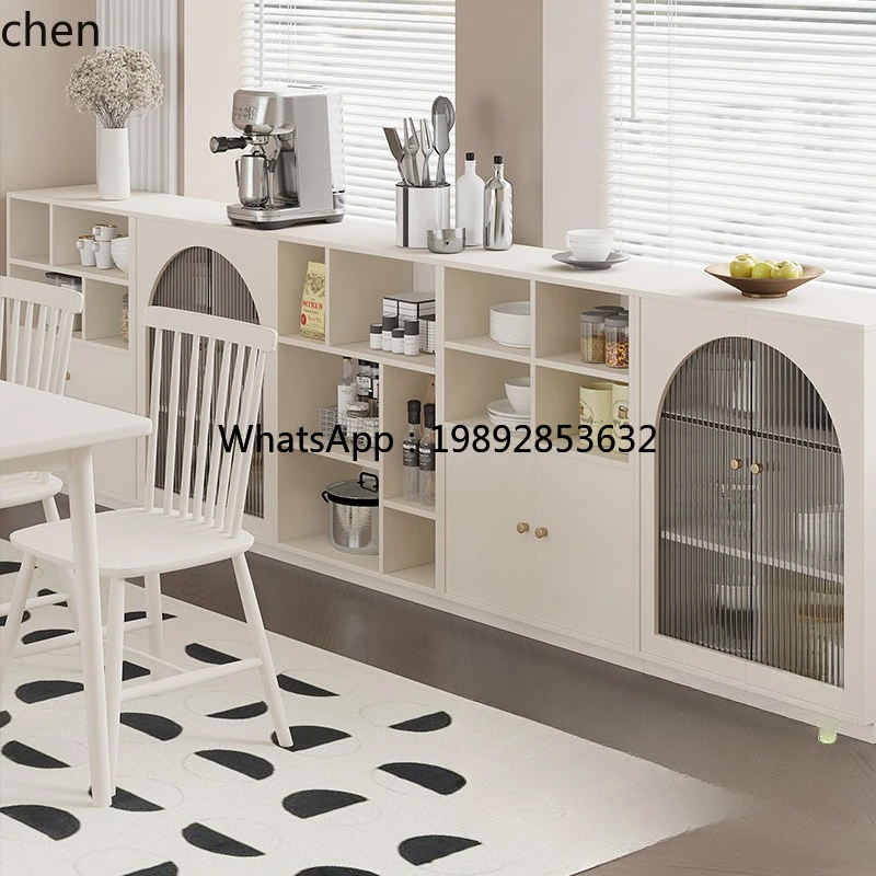 i7   Cream Wind Combination Me - огляд і ціна Kitchen