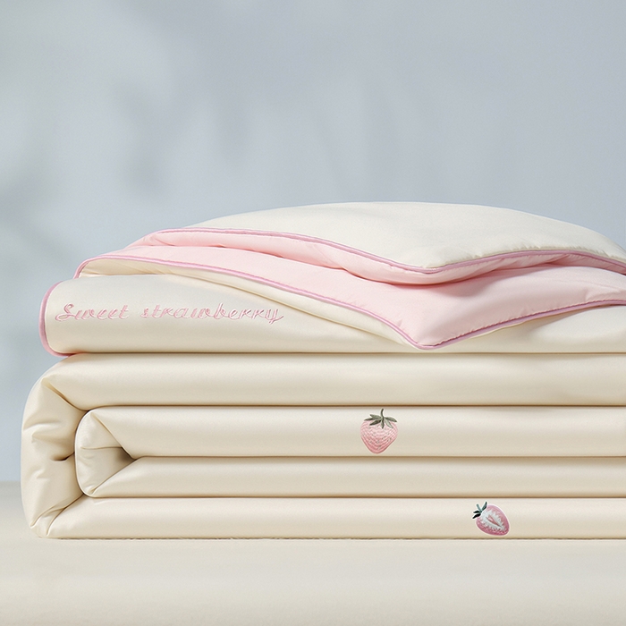 Fade Resistant Machine Washabl - огляд і ціна Cooling Blanket Hot Sleepers