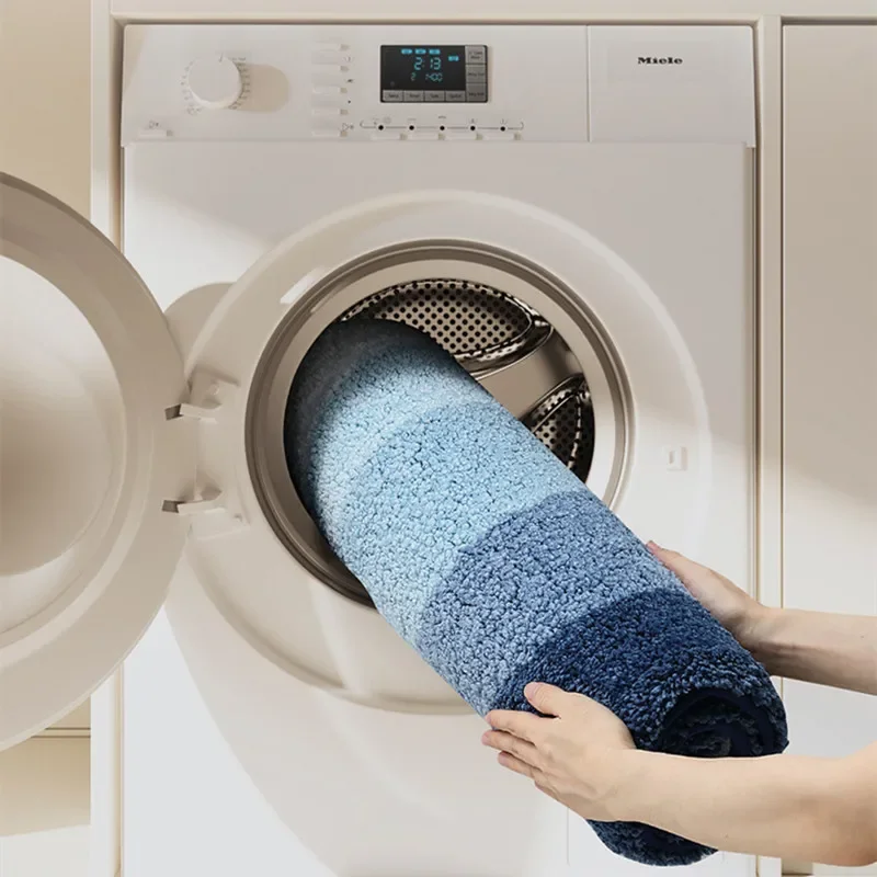 European Luxury Bath Mat, Ultr - огляд і ціна Quick Dry Diatomite Bath Mat