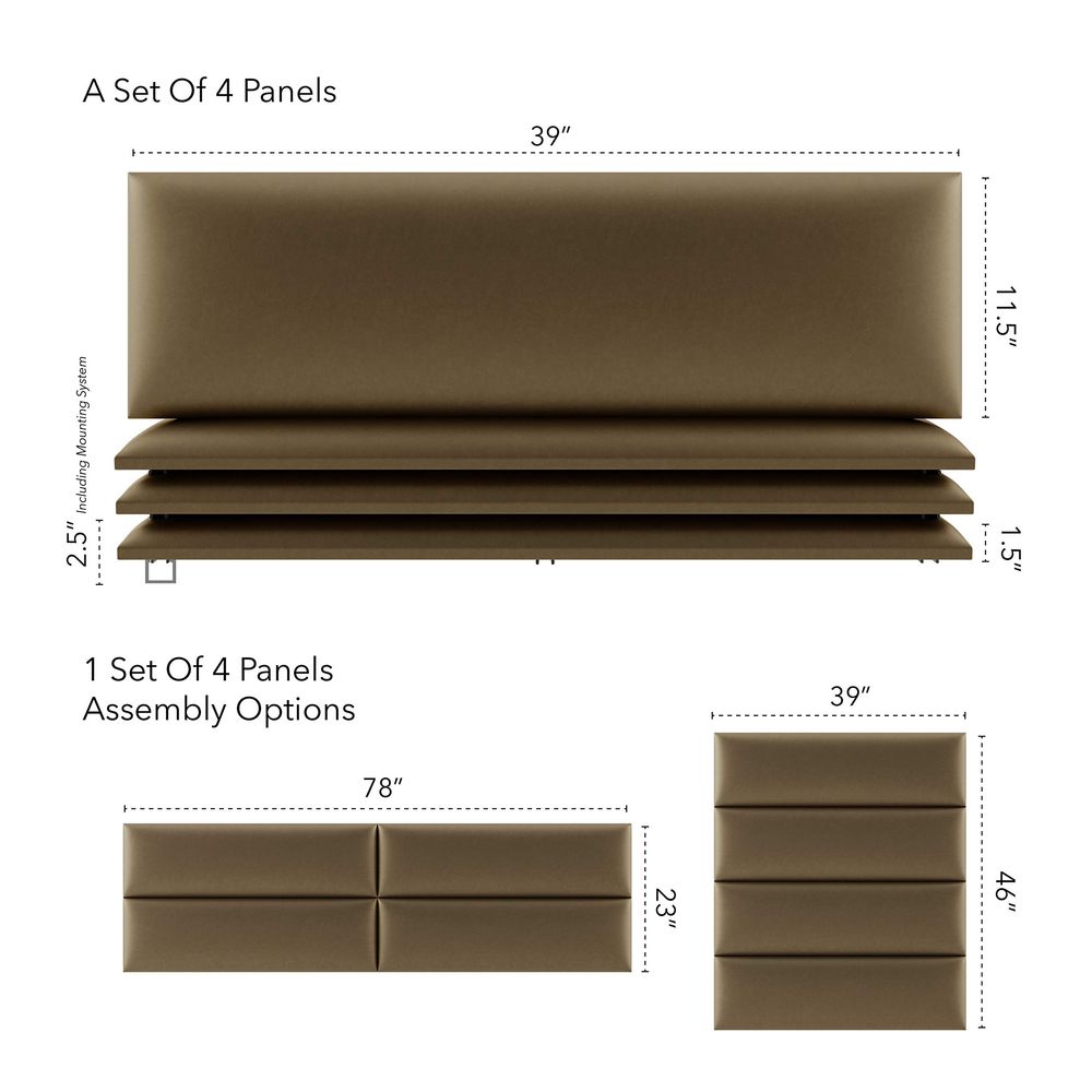 Bulk Queen Fitted Bed Sheets C - огляд і ціна Fitted Bed Sheets Deep Pocket