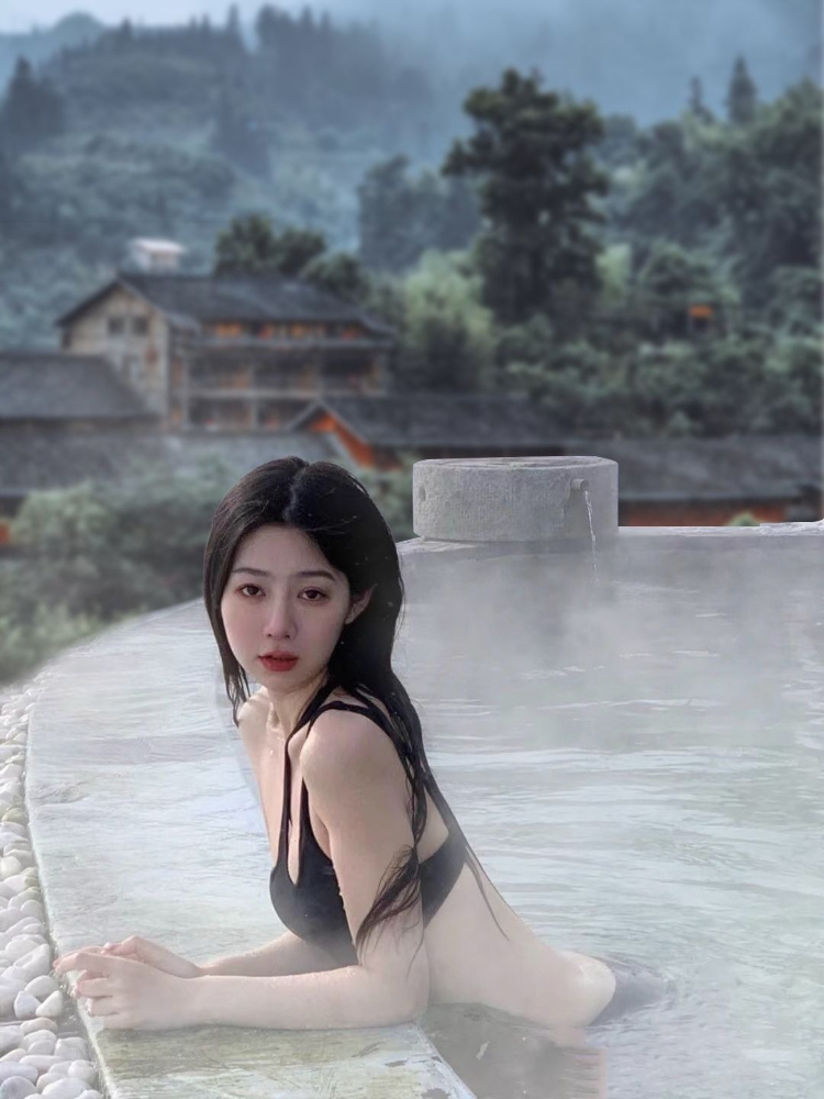 Summer Solid Color Women One P - огляд і ціна Bath