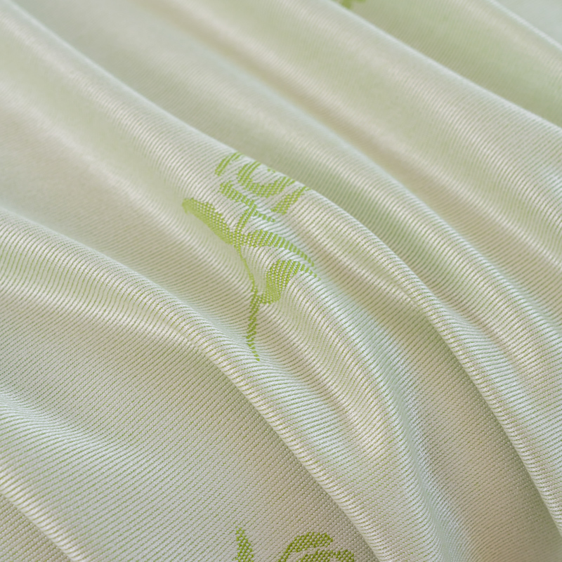100% Bamboo Cooling Blanket fo - огляд і ціна Cooling Blanket Hot Sleepers