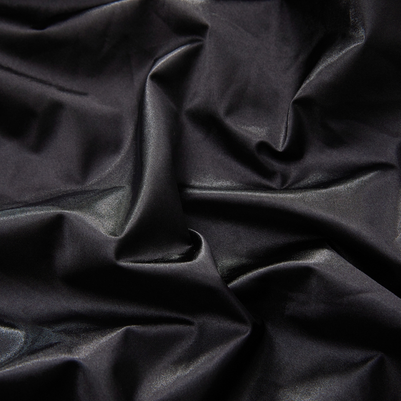 Premium 100% Waterproof Mattre - огляд і ціна Fitted Bed Sheets Deep Pocket