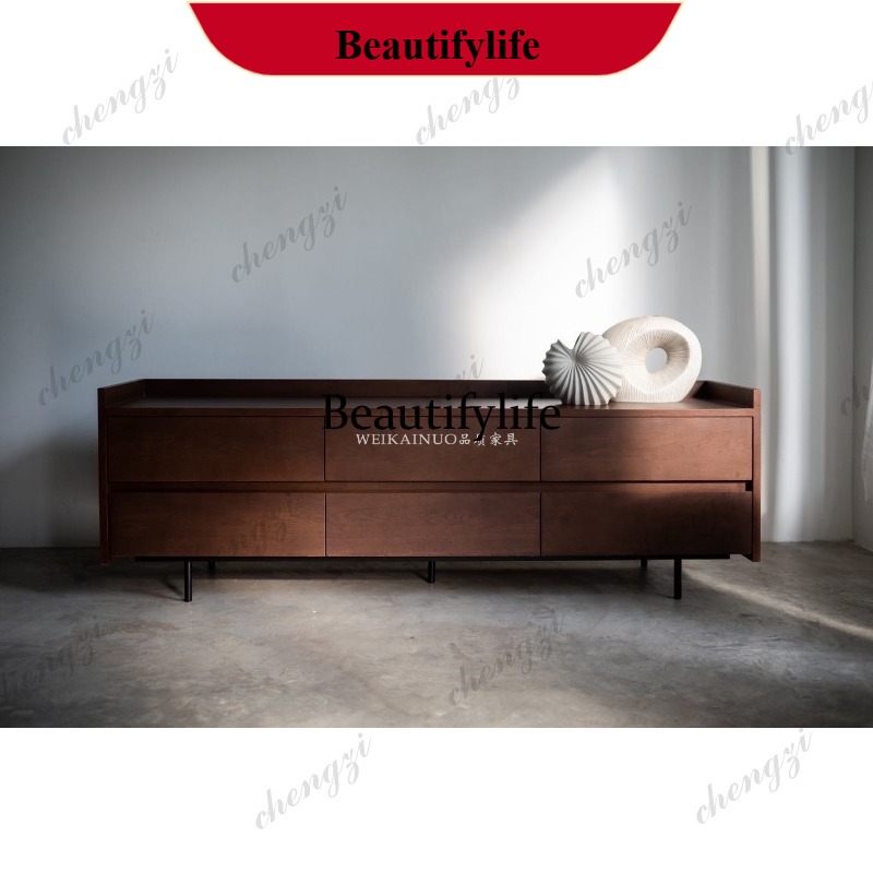N178 Designer Marble TV Cabine - огляд і ціна Storage & Organization